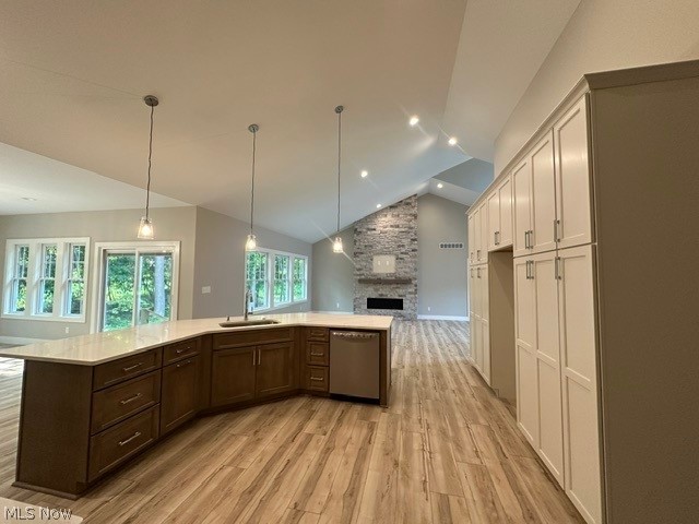 2 Sylvan Rdg Sub - Residential