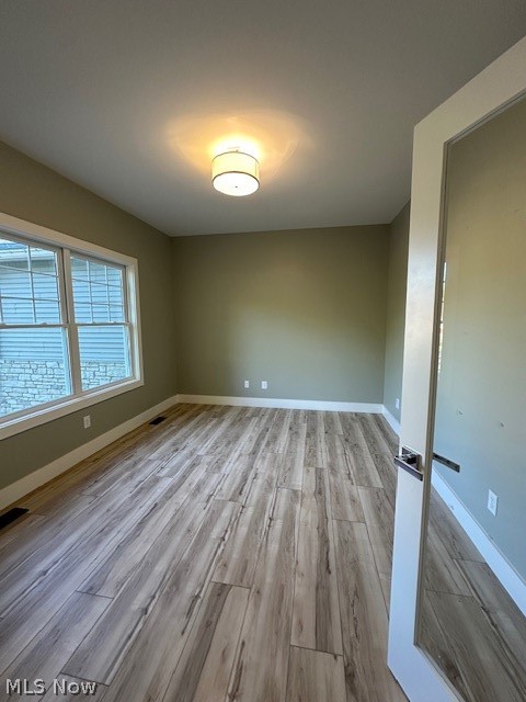 2 Sylvan Rdg Sub - Residential