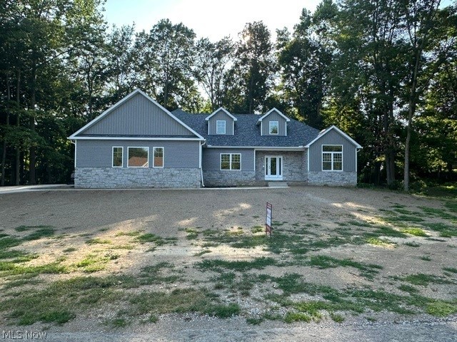 2 Sylvan Rdg Sub - Residential