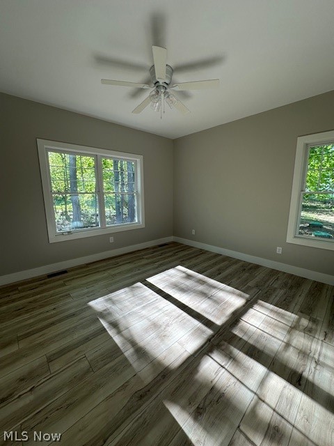 2 Sylvan Rdg Sub - Residential
