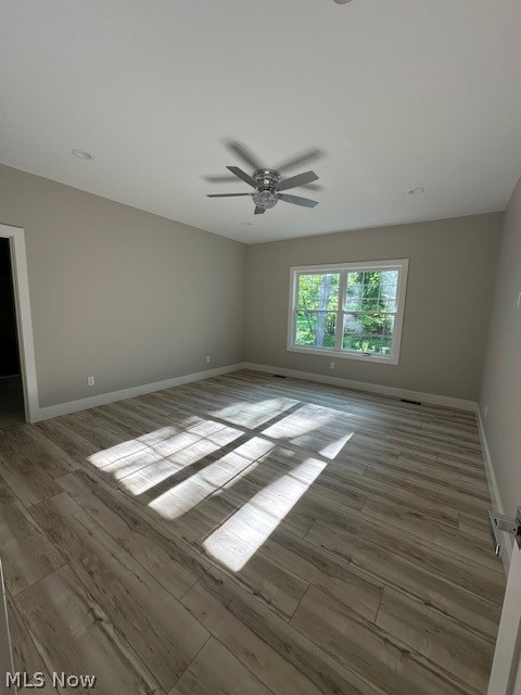2 Sylvan Rdg Sub - Residential