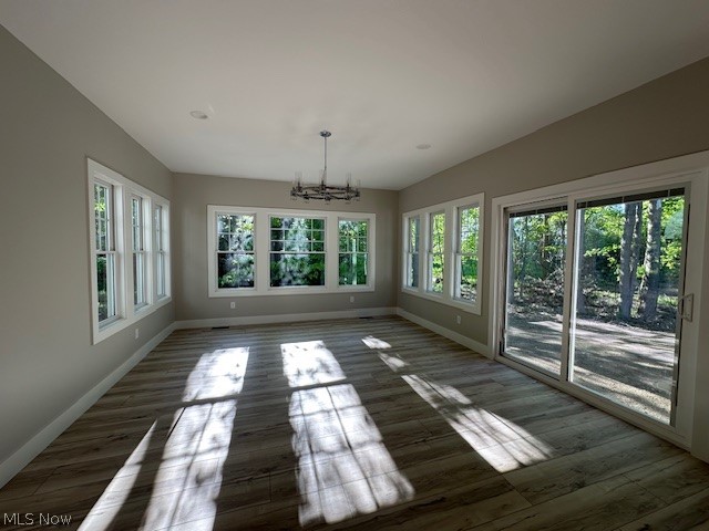 2 Sylvan Rdg Sub - Residential