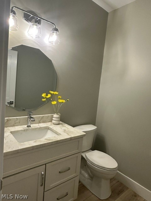 2 Sylvan Rdg Sub - Residential