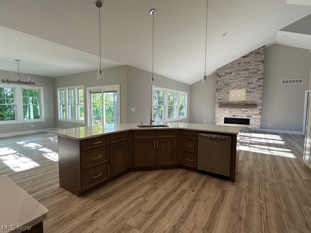 2 Sylvan Rdg Sub - Residential