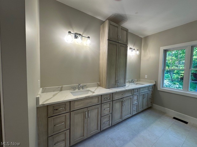 2 Sylvan Rdg Sub - Residential