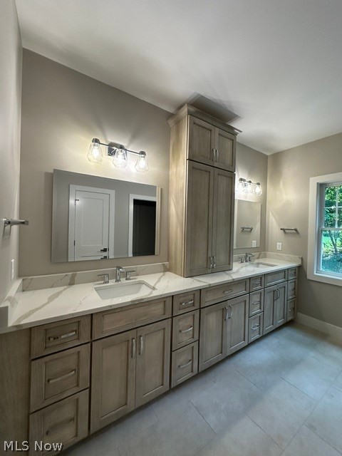 2 Sylvan Rdg Sub - Residential