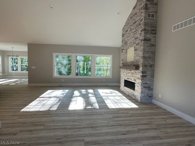 2 Sylvan Rdg Sub - Residential