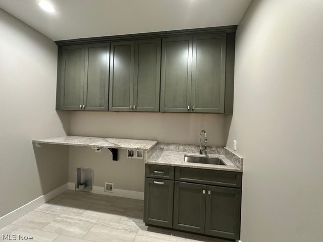 2 Sylvan Rdg Sub - Residential