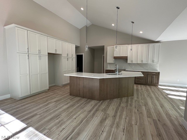 2 Sylvan Rdg Sub - Residential
