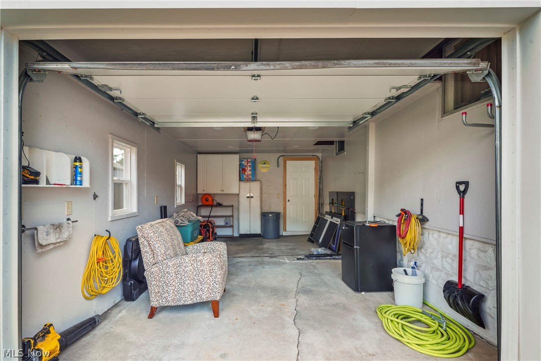 City/Niles - Residential