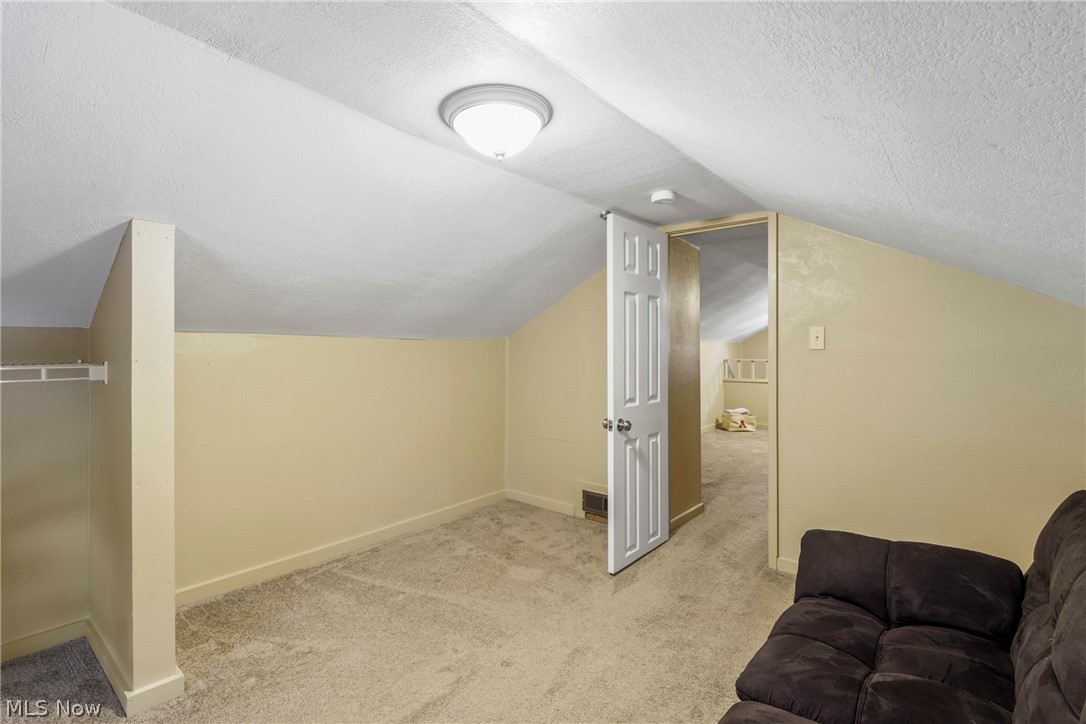 City/Niles - Residential
