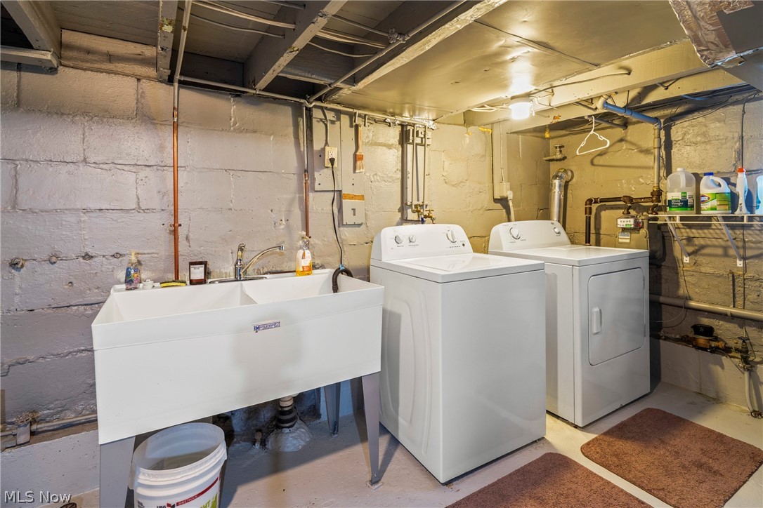 City/Niles - Residential