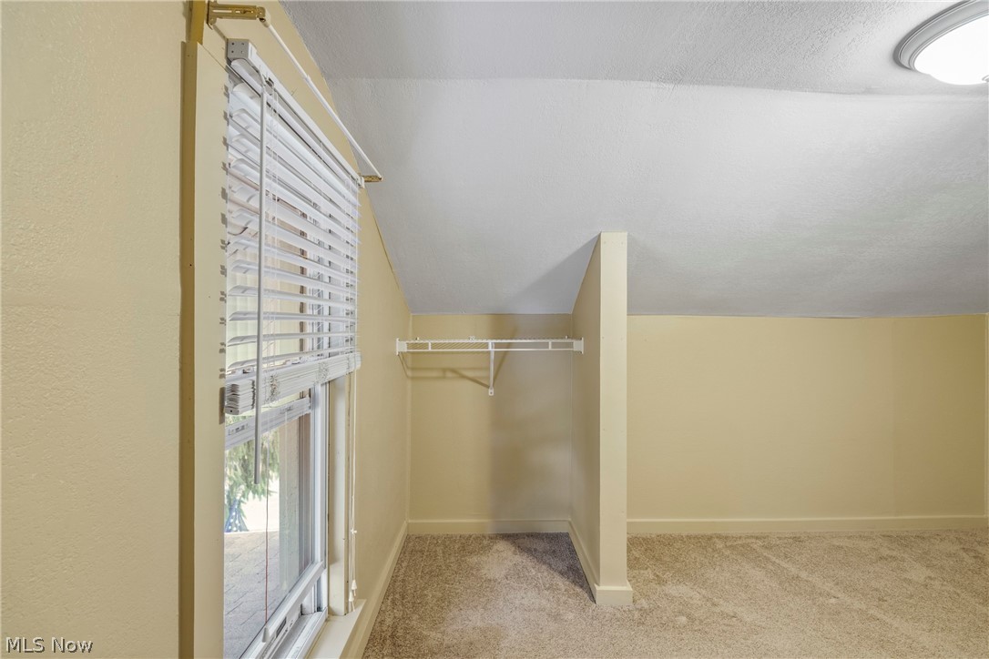 City/Niles - Residential