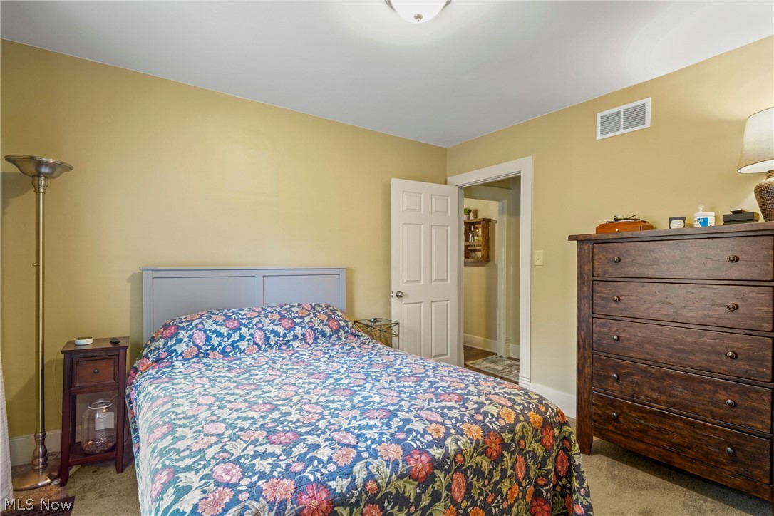 City/Niles - Residential