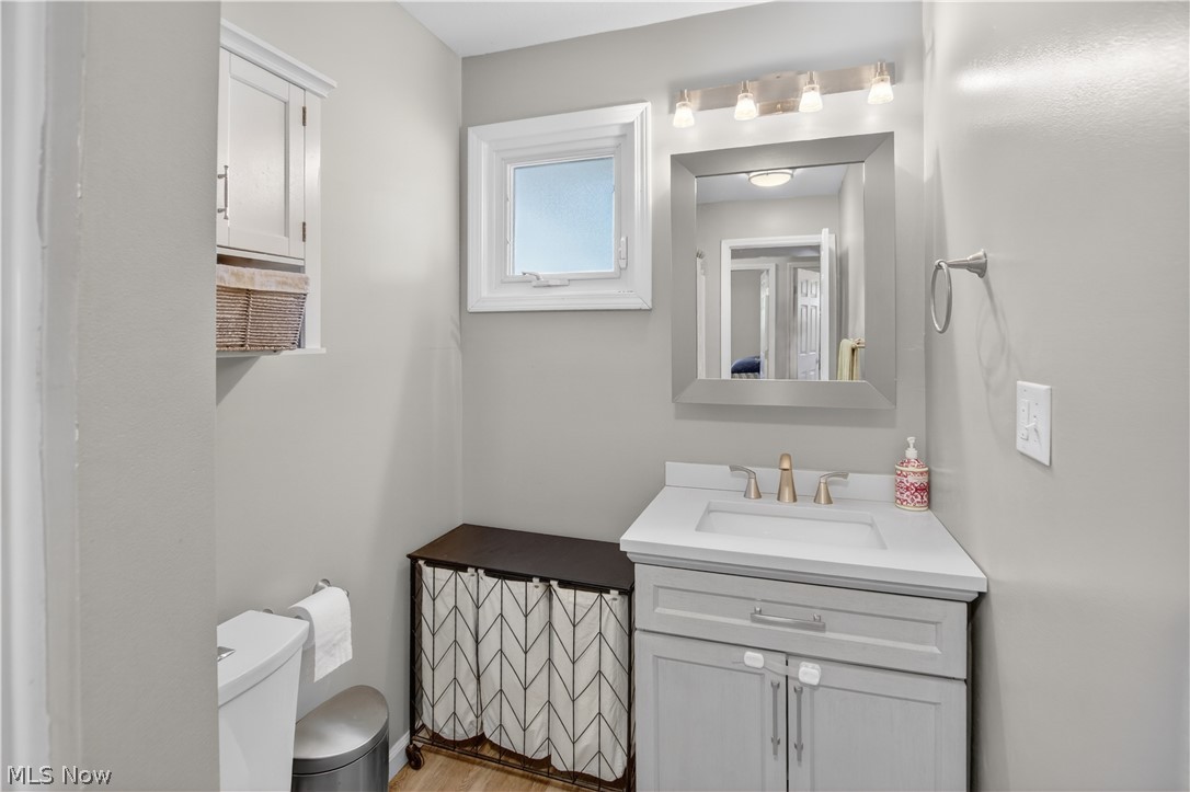 Alex Fodor Realty Companys Su - Residential