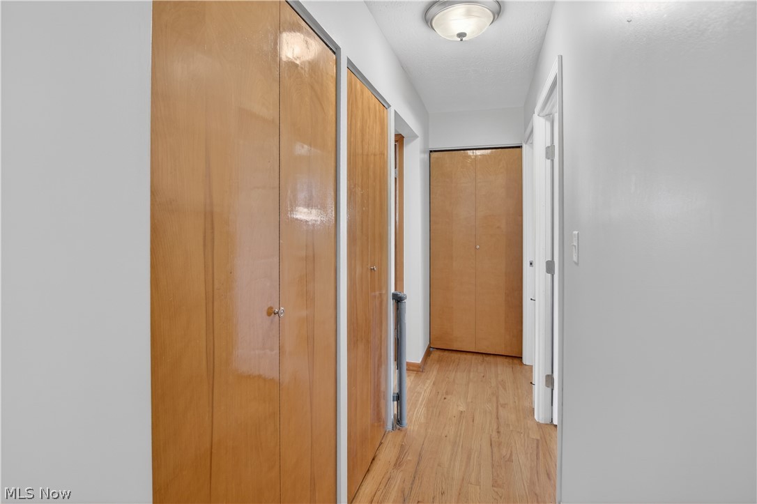 Alex Fodor Realty Companys Su - Residential