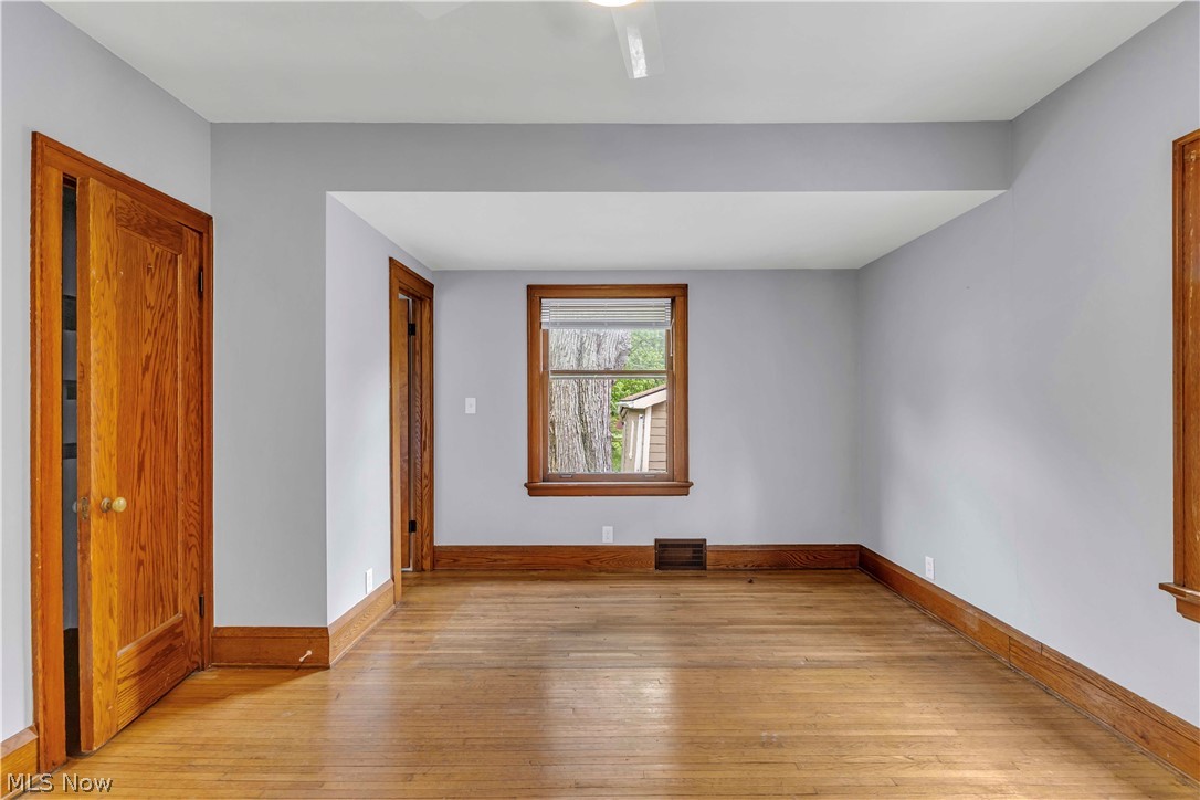 Claridge - Residential
