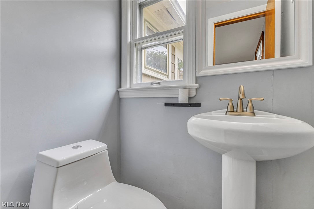 Claridge - Residential