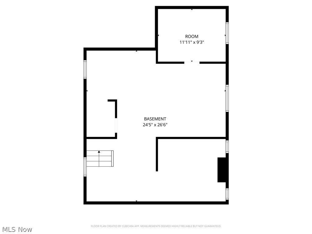 Claridge - Residential