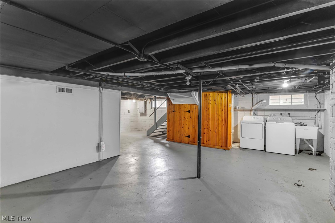 Claridge - Residential