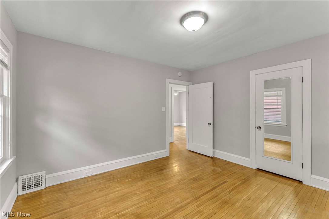 Claridge - Residential