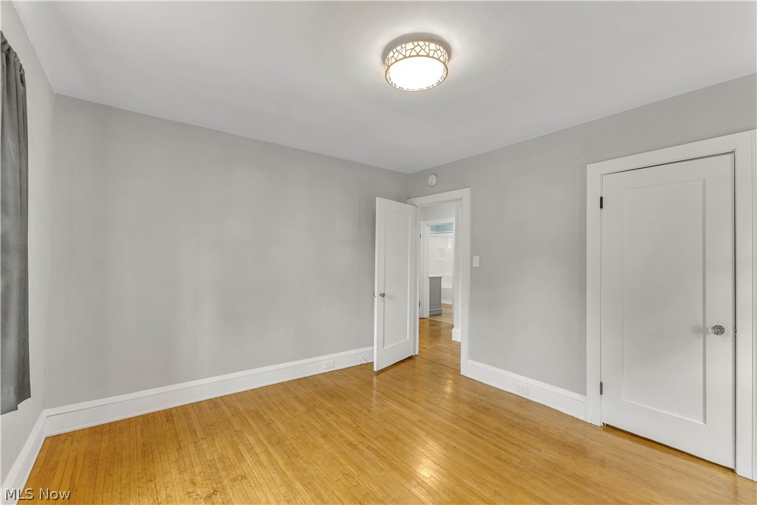 Claridge - Residential