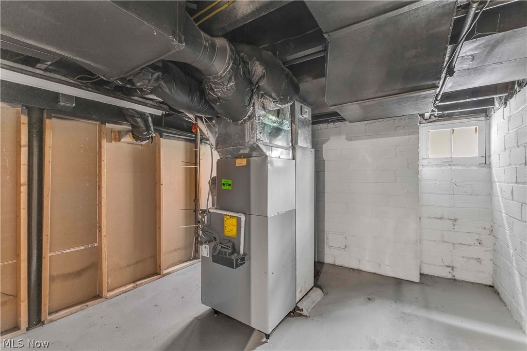 Claridge - Residential