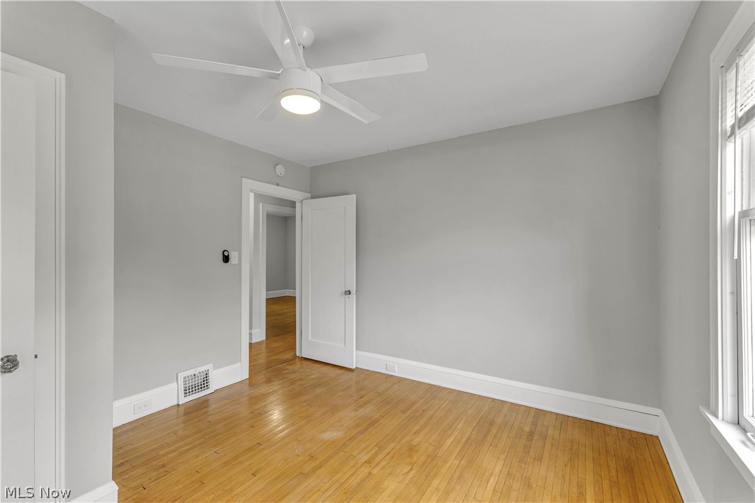 Claridge - Residential