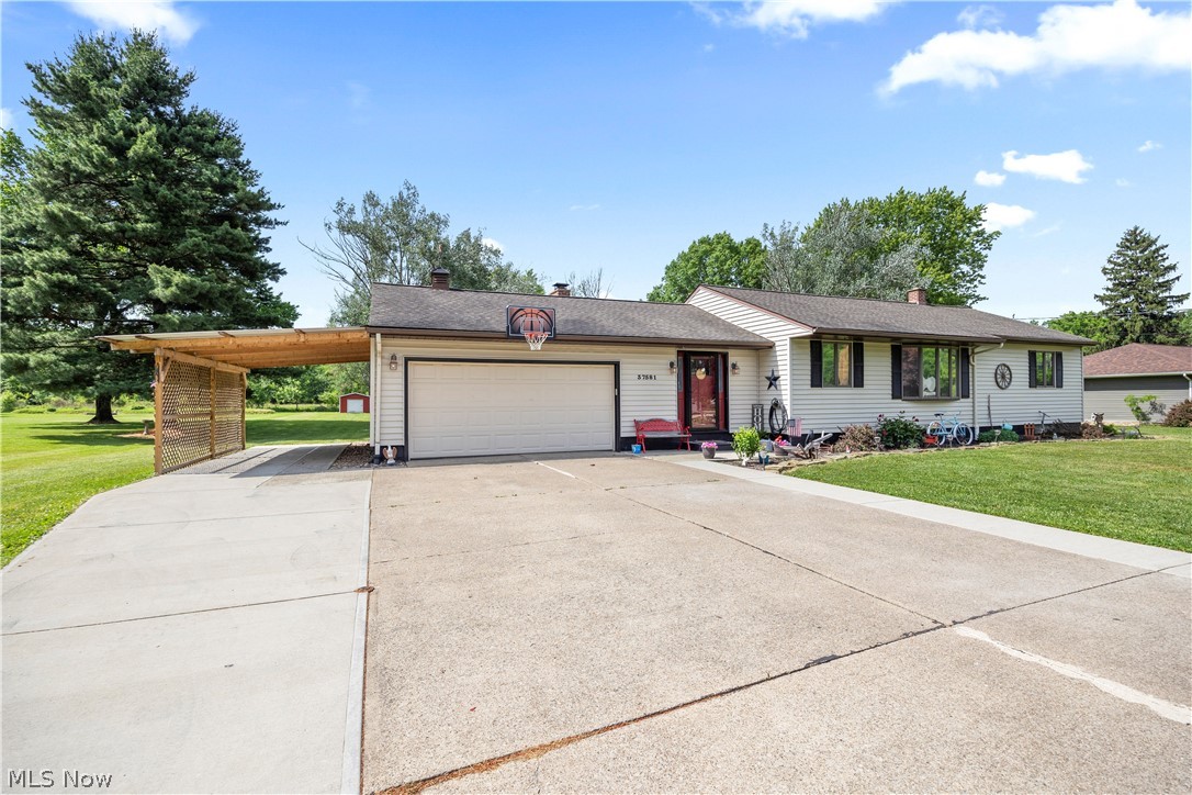 Eaton - Residential
