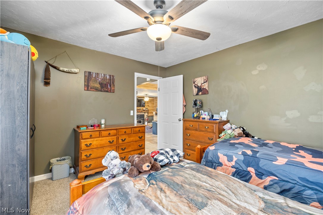 Eaton - Residential