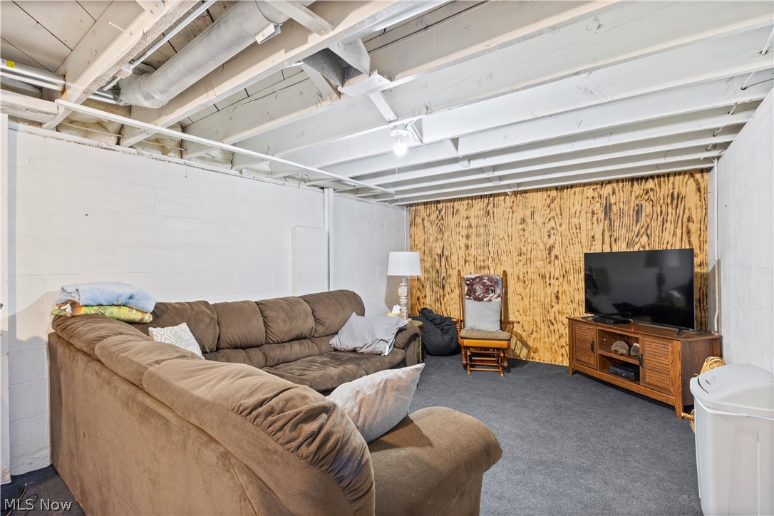 Eaton - Residential