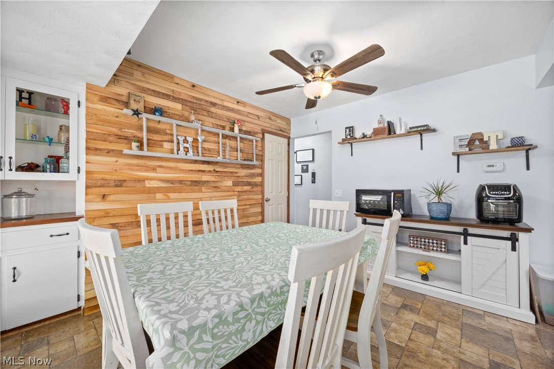 Eaton - Residential