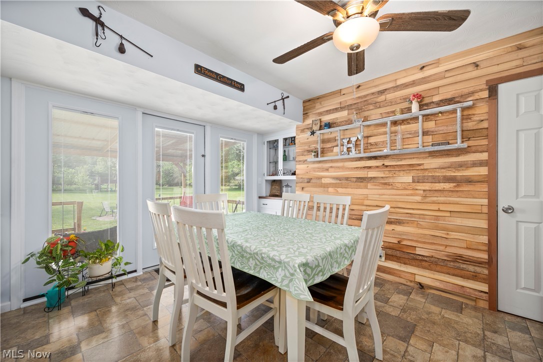 Eaton - Residential