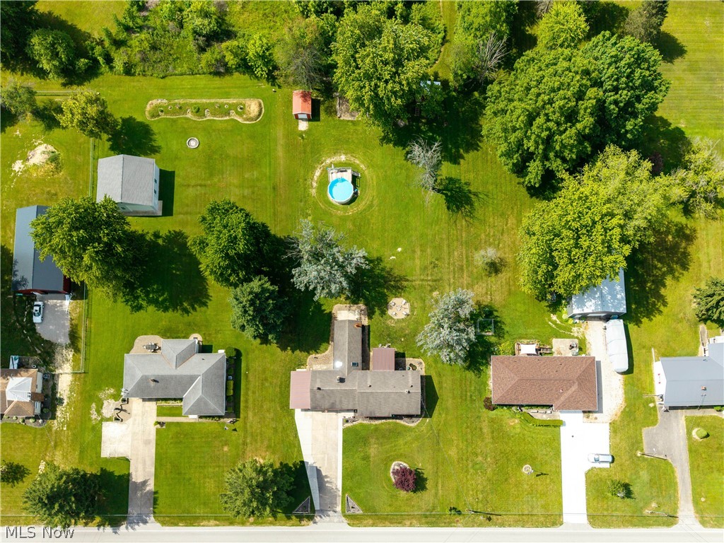 Eaton - Residential