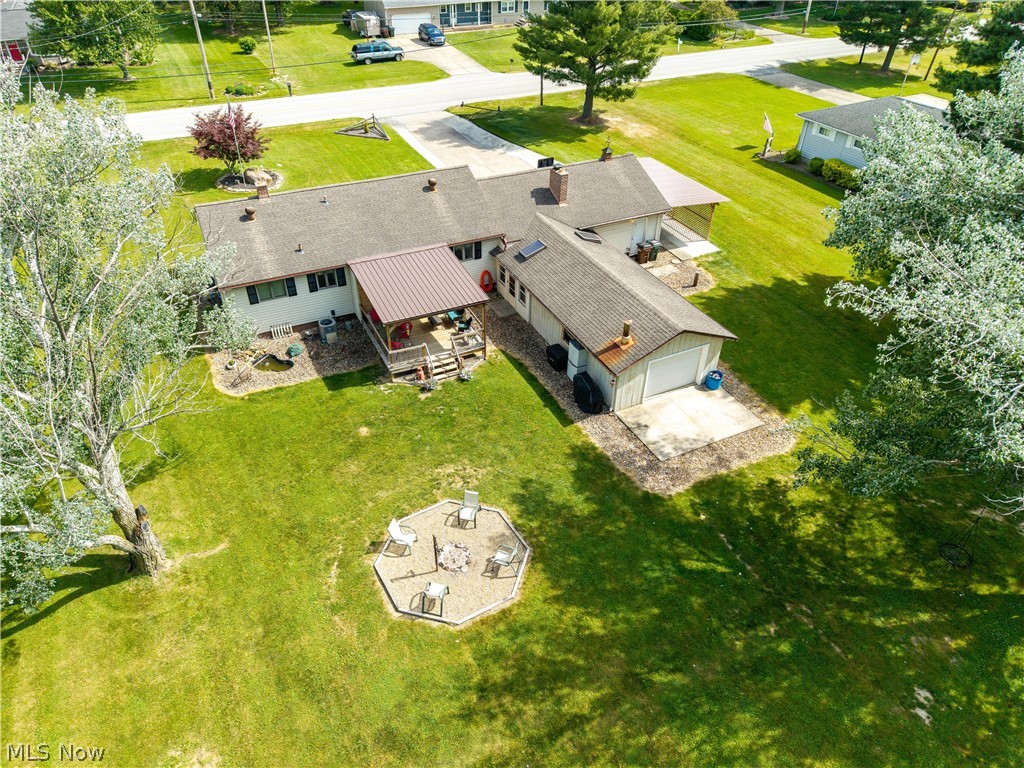 Eaton - Residential
