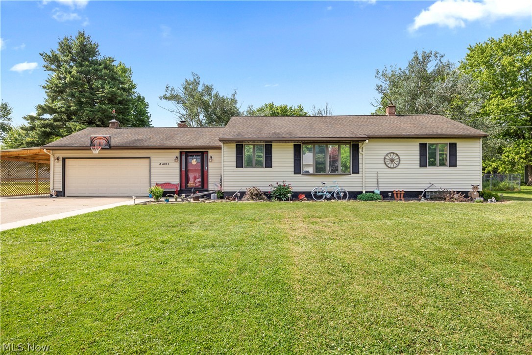 Eaton - Residential