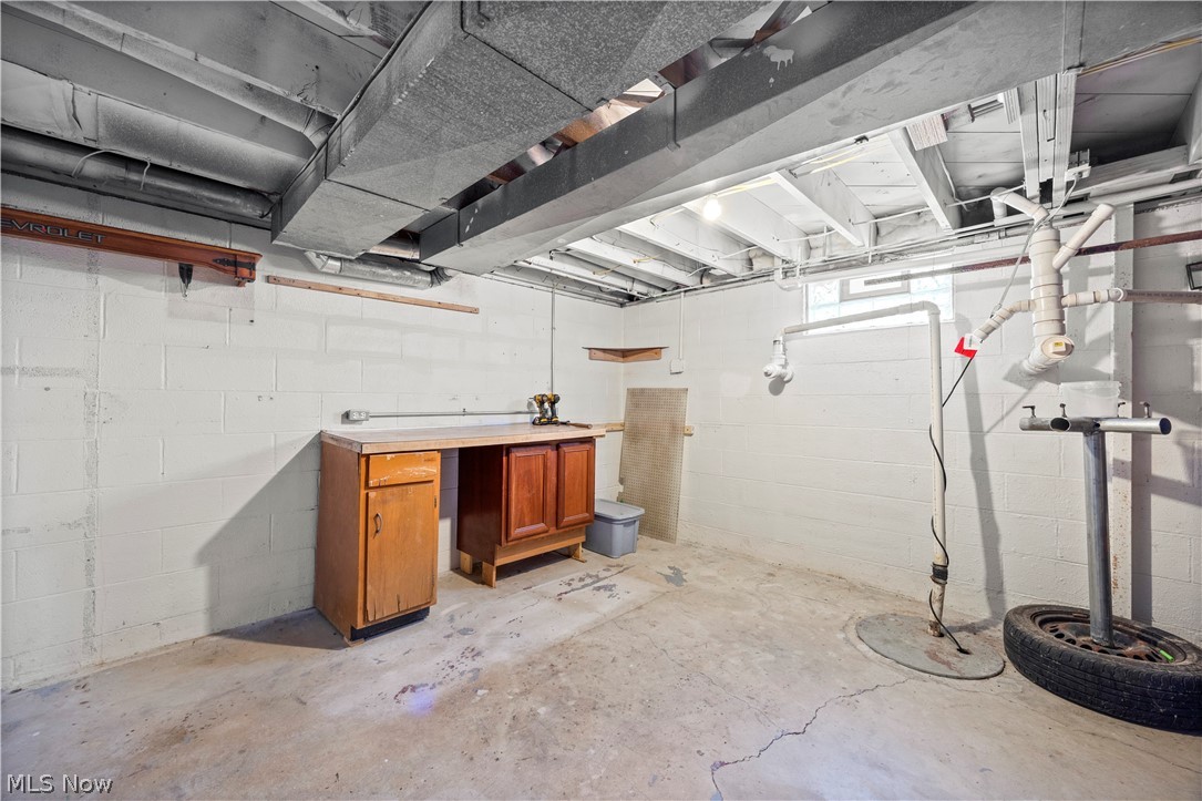 Eaton - Residential