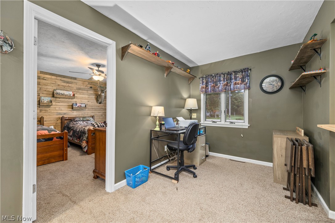 Eaton - Residential