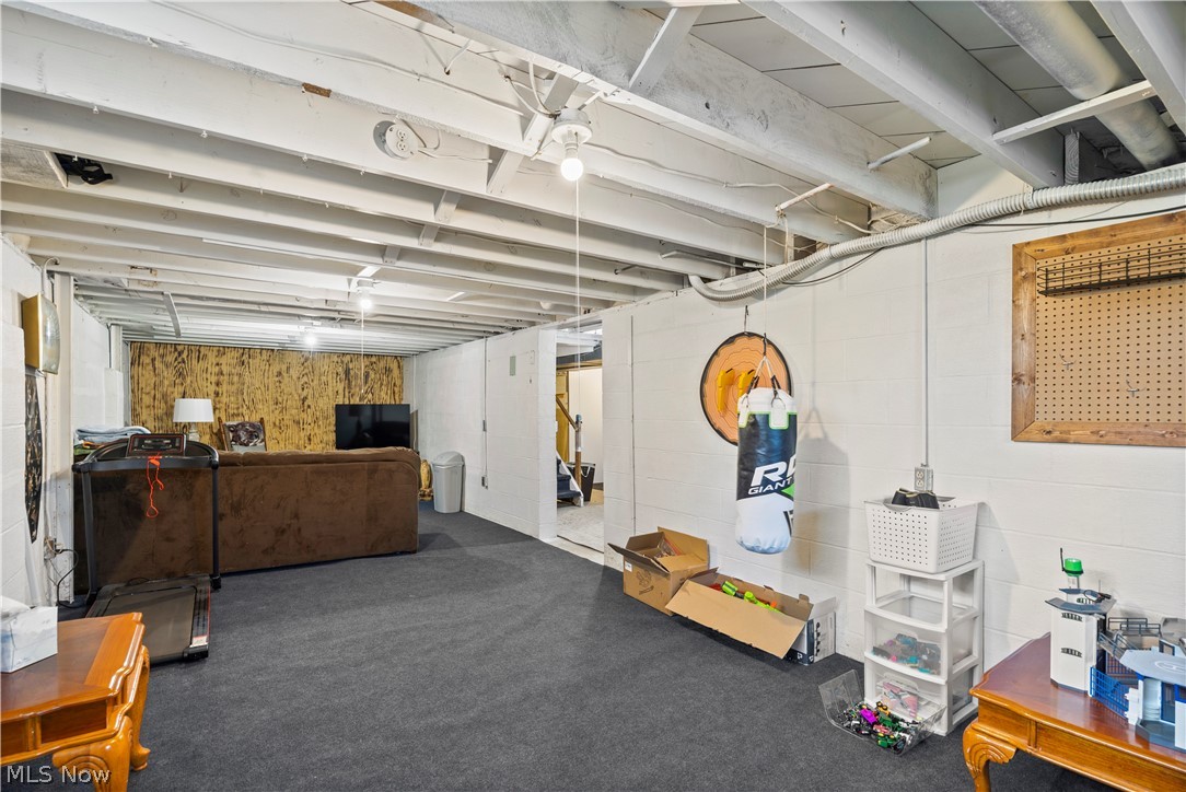 Eaton - Residential
