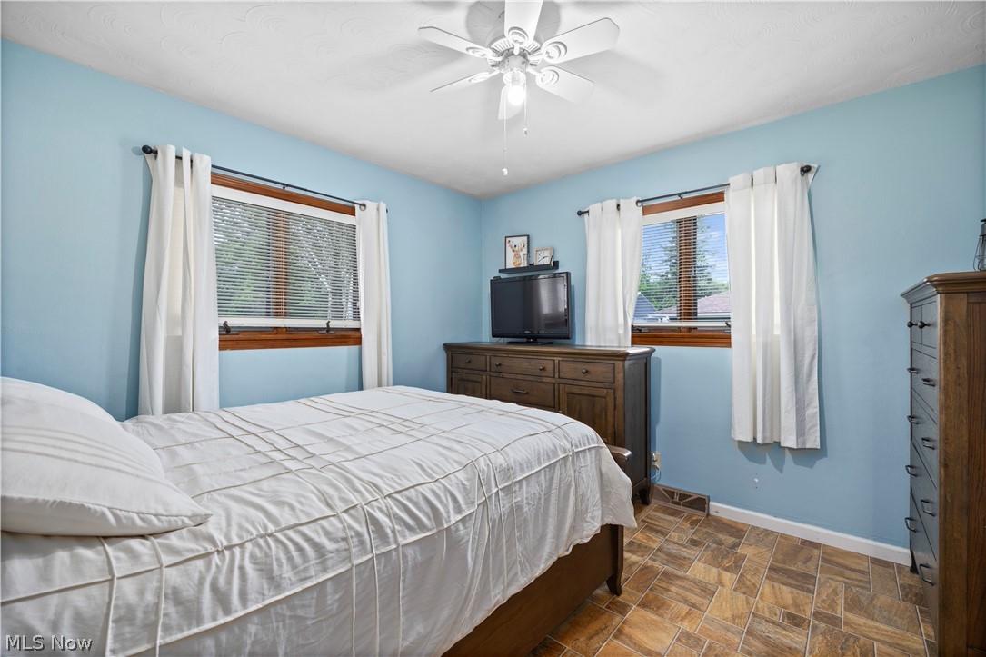 Eaton - Residential