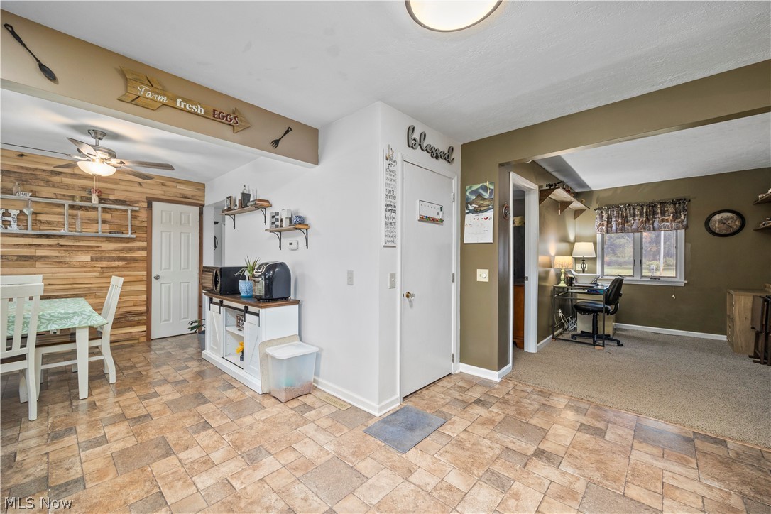Eaton - Residential