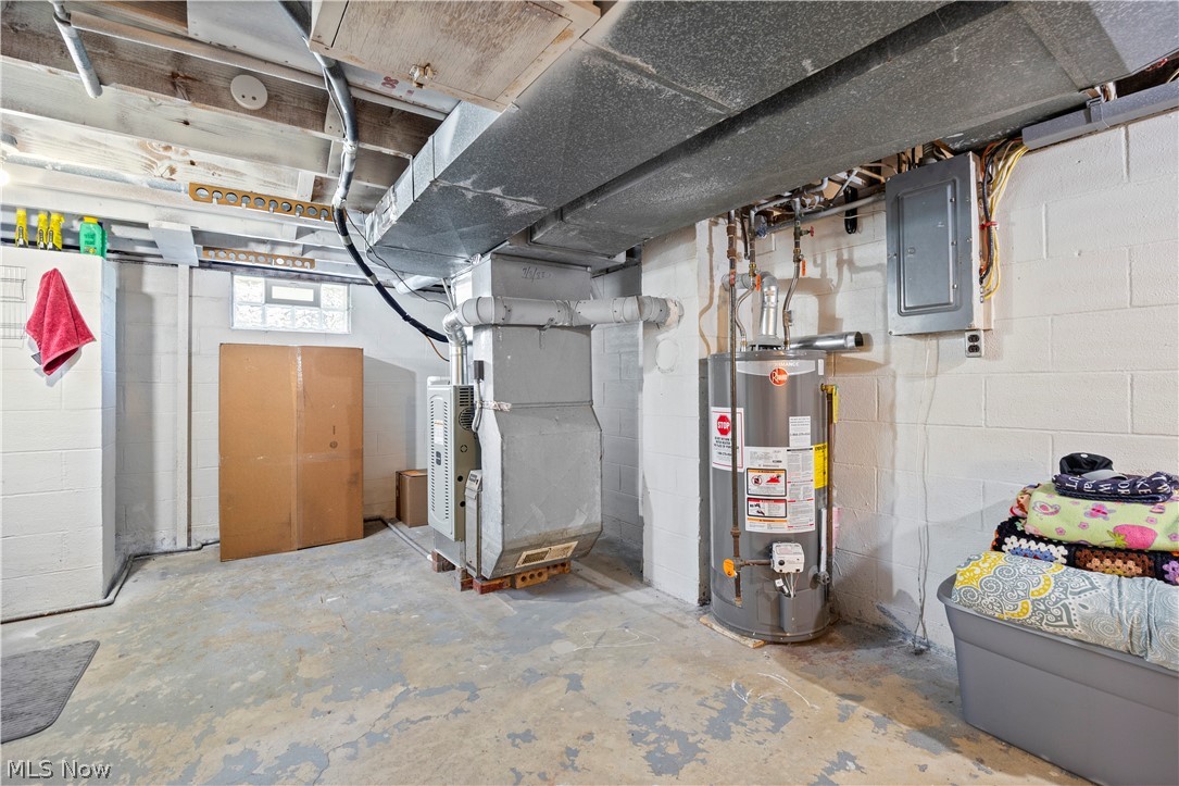 Eaton - Residential