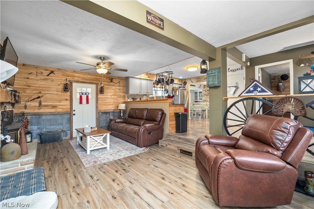 Eaton - Residential