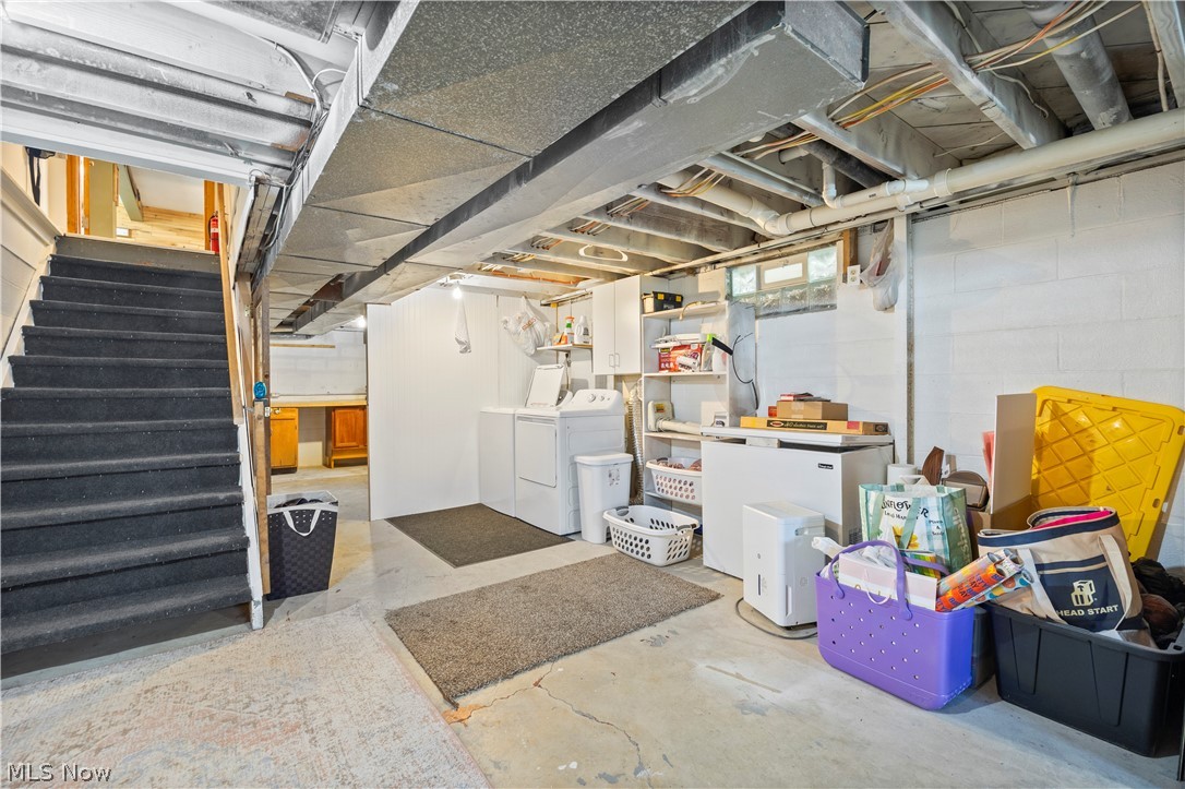 Eaton - Residential