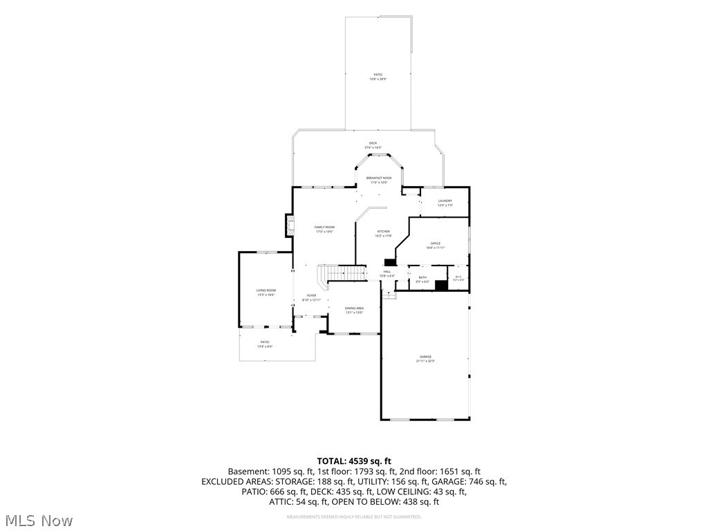 Estates - Residential