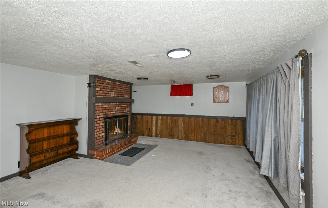 Village/Lodi - Residential