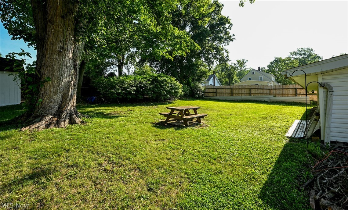 Village/Lodi - Residential