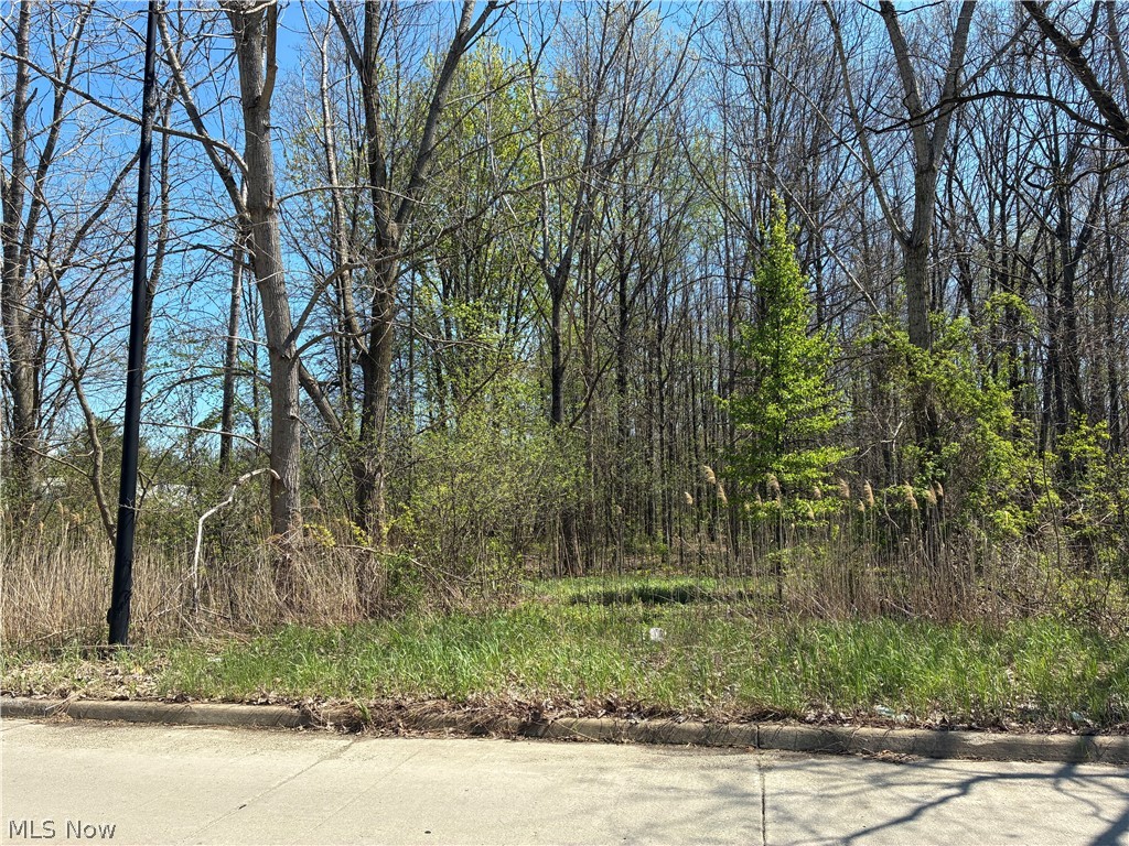 Call on this prime vacant land located in an established industrial area. This lot is suitable for a range of different industrial or commercial uses and offers great potential for development or investment. It is conveniently located near major routes and city amenities, businesses and services. Public utilities included. You don't want to miss out on this opportunity!