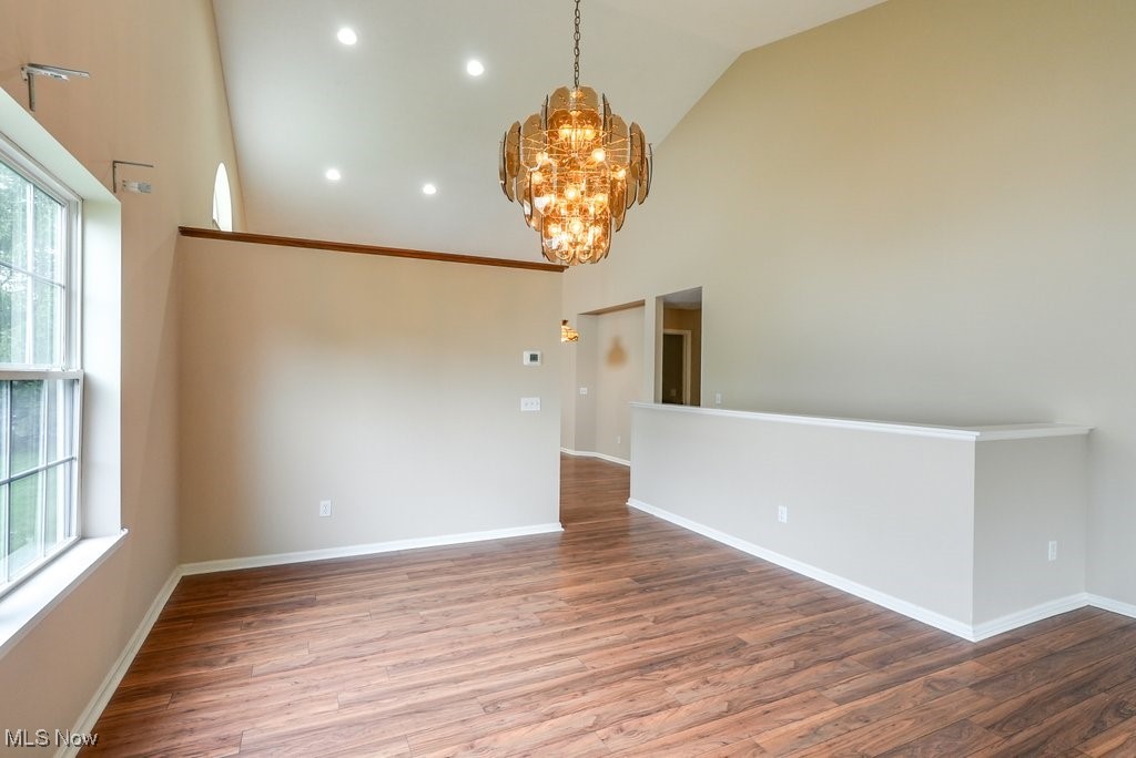 Kensington Court - Residential
