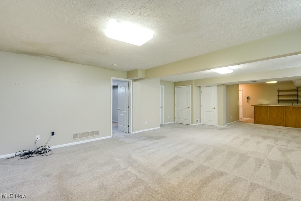 Kensington Court - Residential